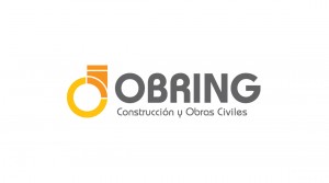 Obring Re-Styling process